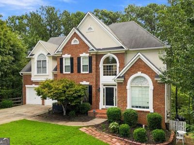 115 Redleaf Ct