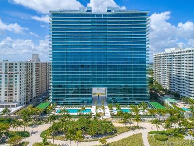 10203 Collins Ave #504/505N