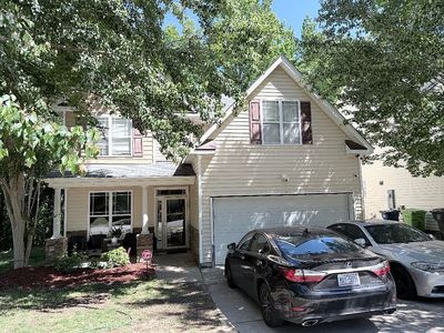 Property at 3409 Sunbright Ln, Raleigh, NC