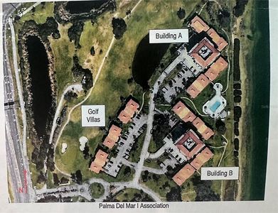 6104 Palma Del Mar Blvd S APT 102