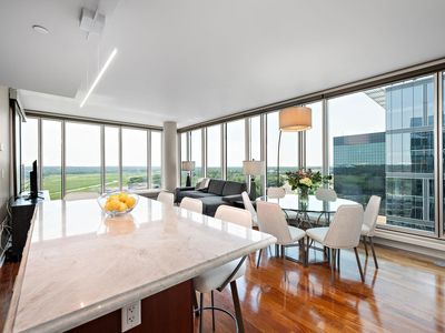 8151 33rd Ave S UNIT 1509