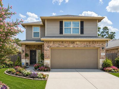 18972 Cicerone Ct