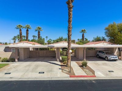 Property at 82058 Odlum Dr, Indio, CA