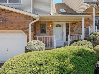 675 Raritan Rd #26