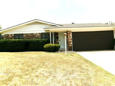 4204 Burke Rd