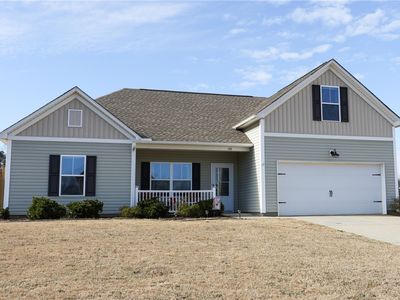 198 Sunny Point Loop