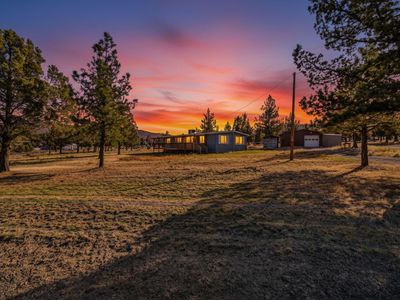 1384 SE Akins Dr