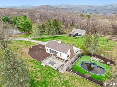 142 Stilson Hill Road