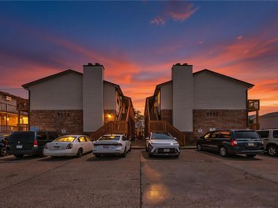 9532 5th Bay St APT C