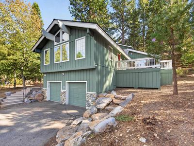 219 Basque Dr