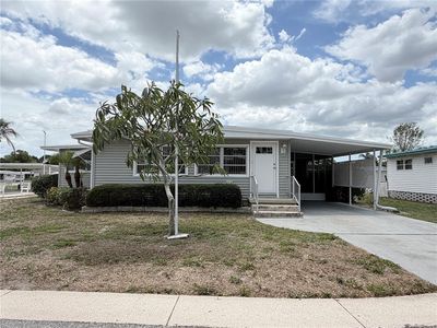 2331 Belleair Rd Lot 529