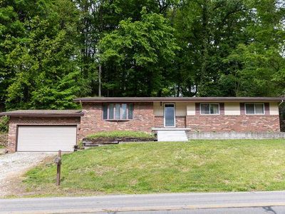 Property at 1123 N High St, Lancaster, OH