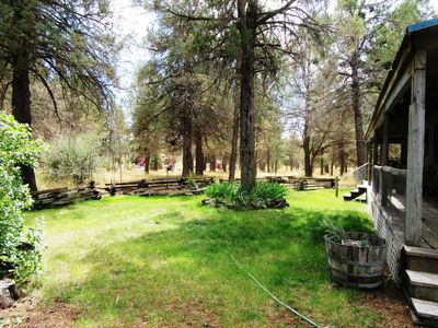 541 Mathews Rd