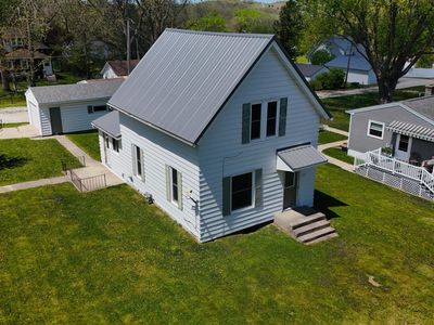 717 Elizabeth St SE