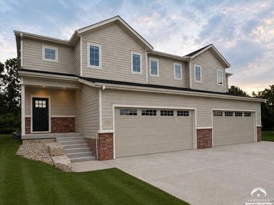 5622 Maggie Way