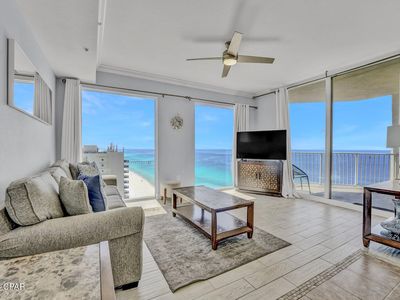 16819 Front Beach Rd UNIT 2418