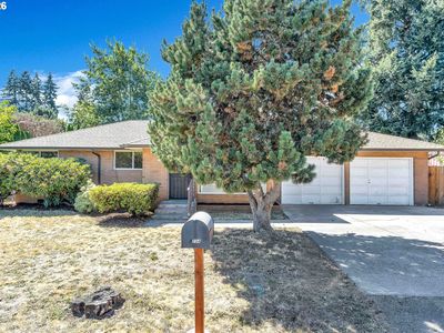 Property at 1204 Filbert St, Forest Grove, OR