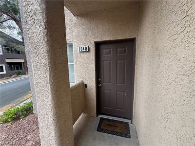 5250 S Rainbow Blvd Unit 1040
