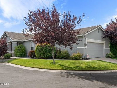 1704 Burwood Cir