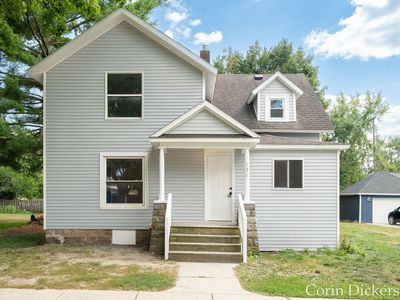 131 Washington St