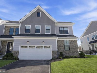49 Tradesville Dr