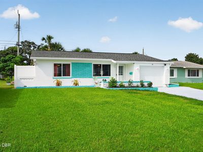 20 Sunny Shore Dr