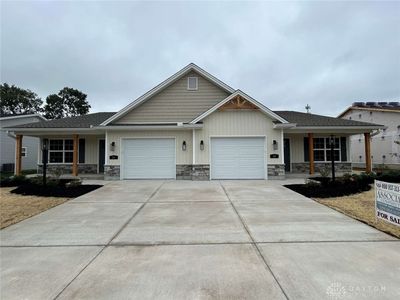 60 Timber Creek Dr