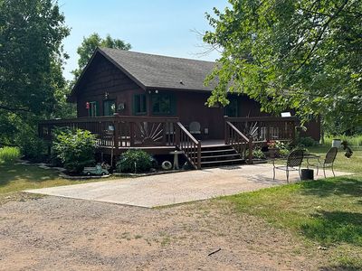 75600 Rutabaga Rd
