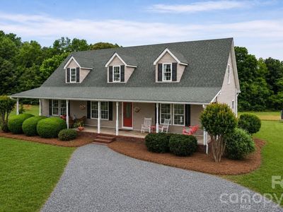 4555 Polk Ford Rd