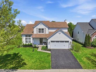 632 Mill Wood Blvd