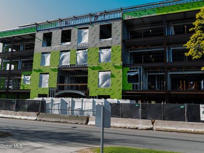 78 Church Street #205