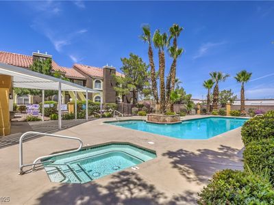 7950 W Flamingo Rd UNIT 1069