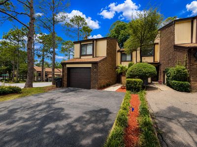 Property at 1 Hidden Cove Cir Unit 1, Valparaiso, FL