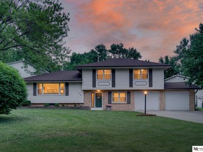 103 Hillcrest Ave