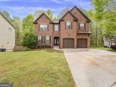 5692 Baffin Rd