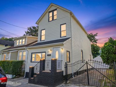 359-361 S 18th Street