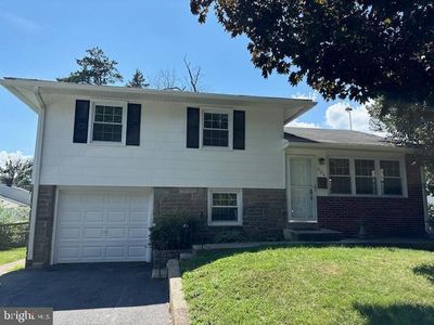 604 Ashland Ave