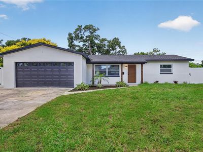 2091 62nd Pl S