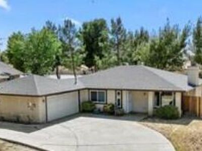 37819 Noble Ct