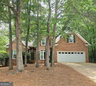 189 Ashbrook Dr
