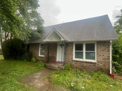 439 Cunningham Ln