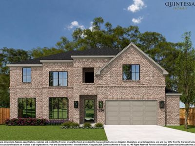 9603 Bundy Ln