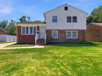 118 Margaret Dr