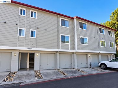 29621 Red Oak Ct APT 3