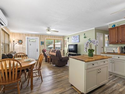 29146 Hibiscus Ln