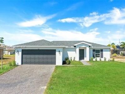 2916 NE 2nd Pl