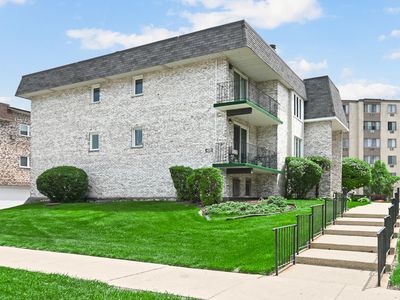 4011 W 97th St APT 2N