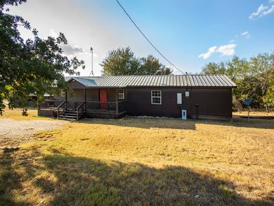 Property at 751 Hcr #1321, Hillsboro, TX