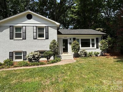 1410 Burnley Rd
