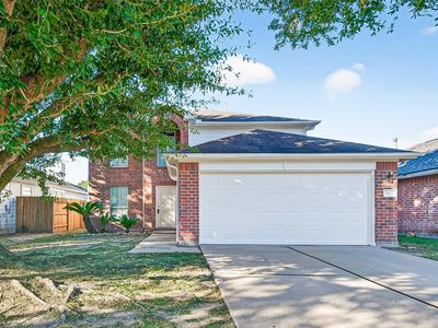 7410 Bahia Ln